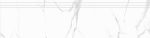 Стъпална плочка Classic Carrara Pol 30x120