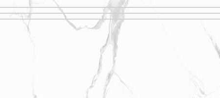 Стъпална плочка Classic Carrara Mat 30x120