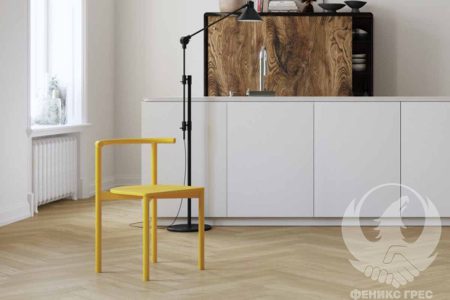 Classica 9.2x60 гранитогреси