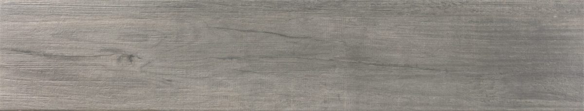 Гранитогрес Clayton Gris 23x120 - Image 1