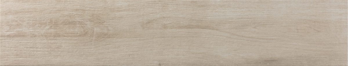 Гранитогрес Clayton Haya 23x120 - Image 1