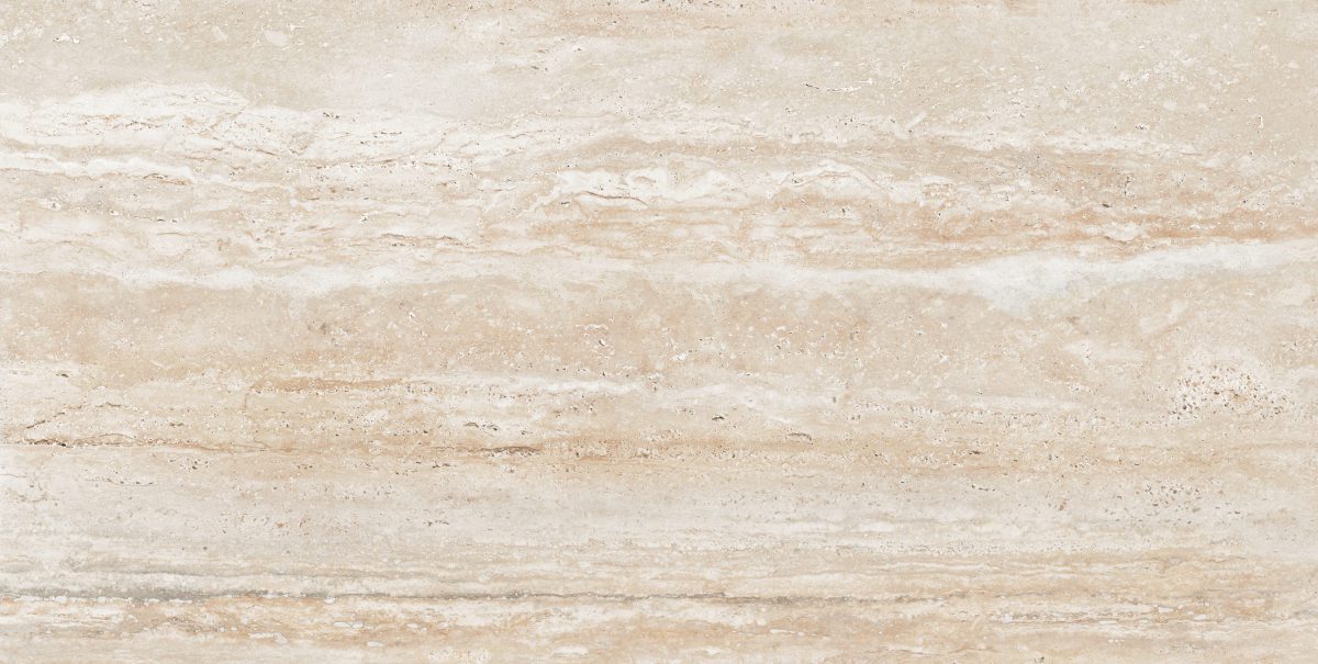 Гранитогрес Coliseo Natural 60x120 - Image 1