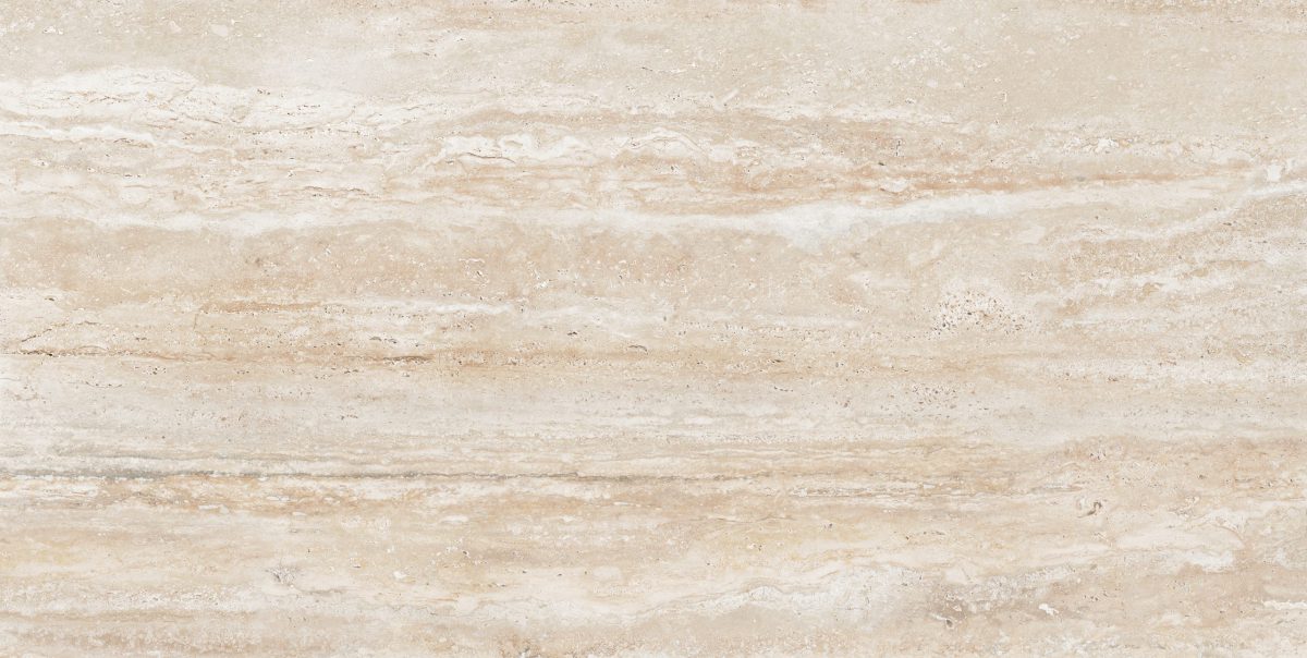 Гранитогрес Coliseo Natural 60x120 - Image 2