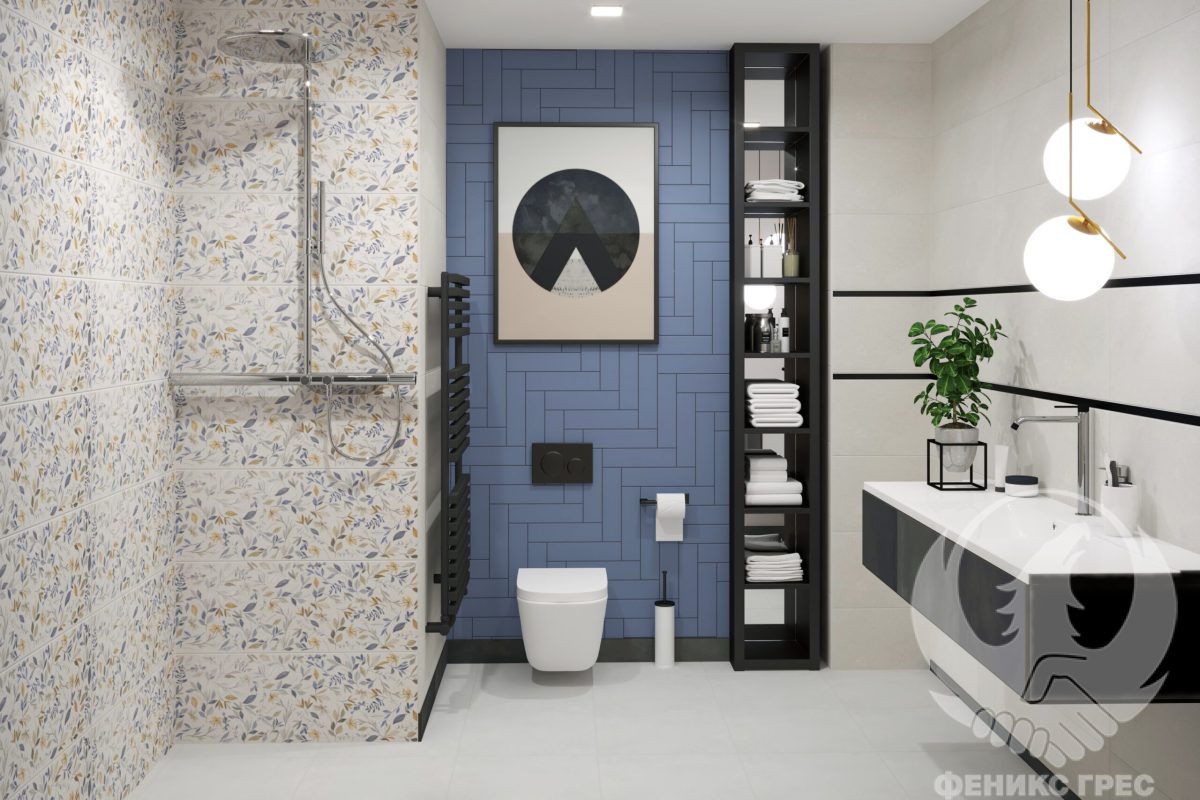 colmar-grey-30x90-1-scaled-2.jpg Colmar Grey 30x90 серия плочки за баня - Image 1