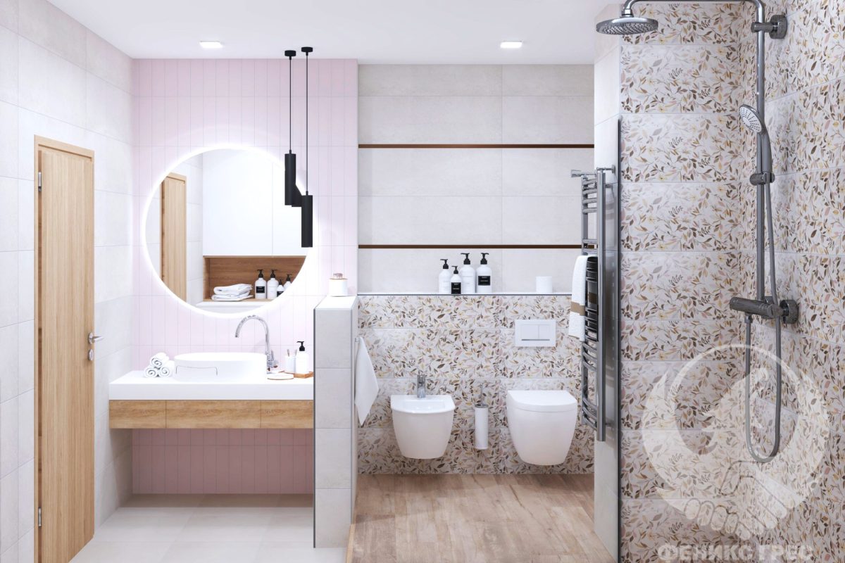 colmar-nature-scaled-2.jpg Colmar Nature 30x90 серия плочки за баня - Image 1