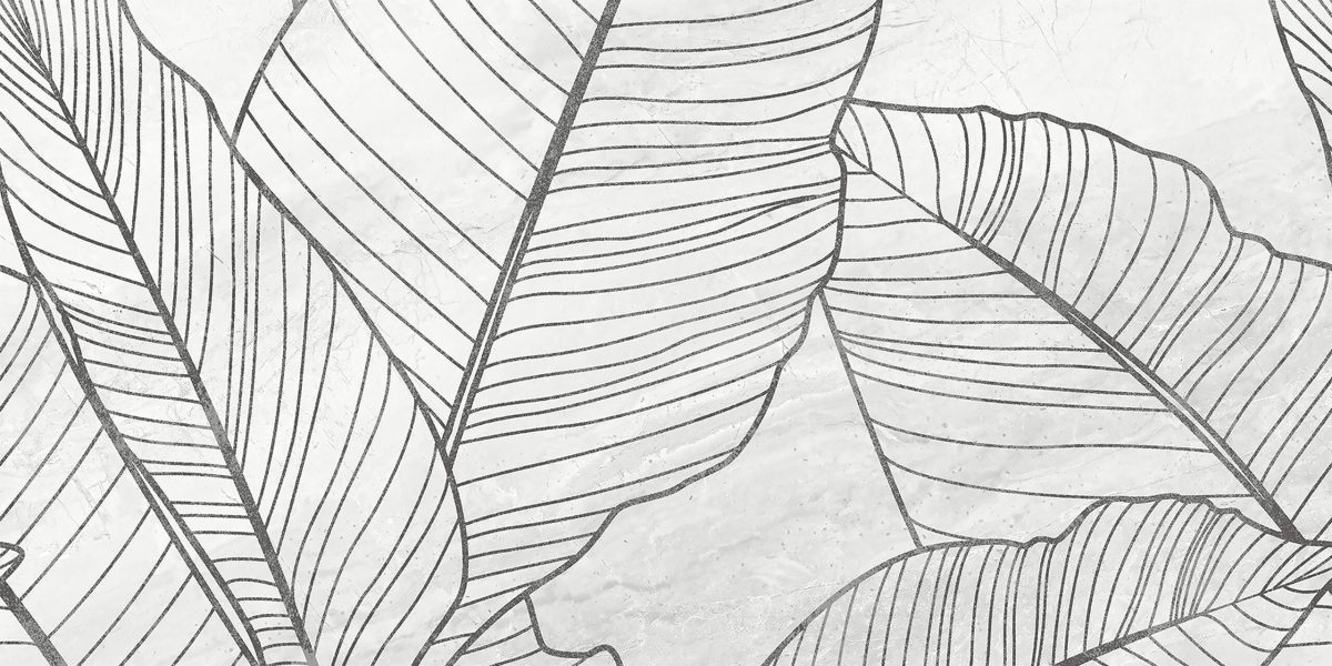 Декор  Colorado inserto 60x60 sets 2бр. - Image 1