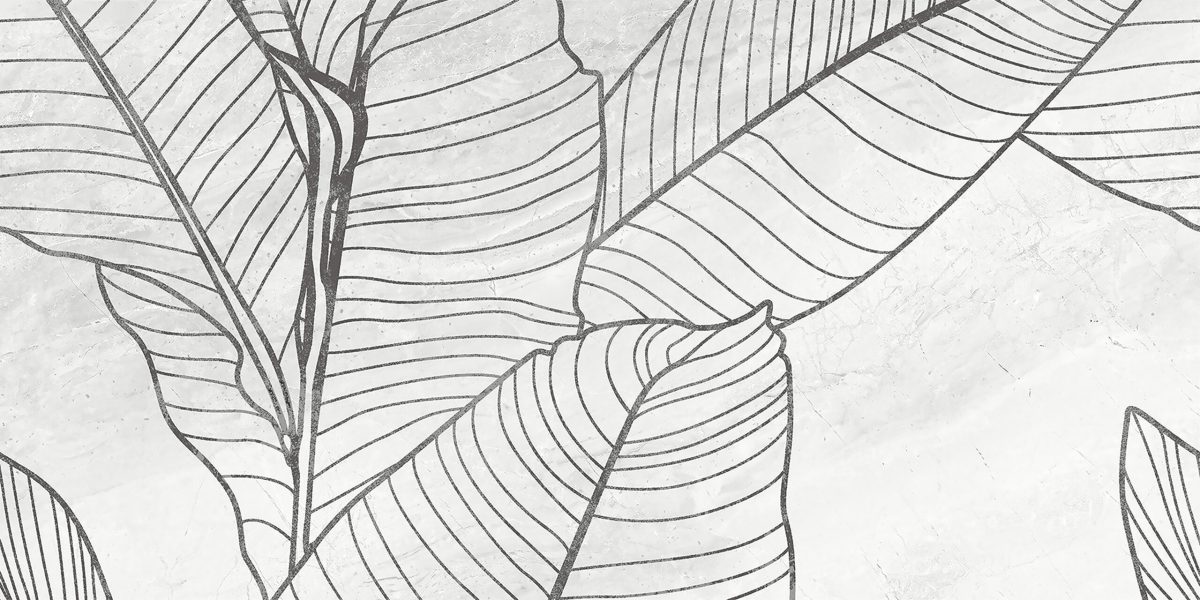 Декор  Colorado inserto 60x60 sets 2бр. - Image 2