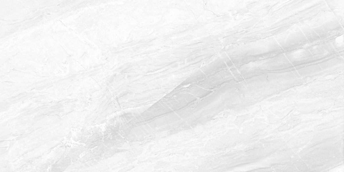 Фаянс Colorado White CKR10-1 30x60 - Image 1