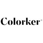 Colorker