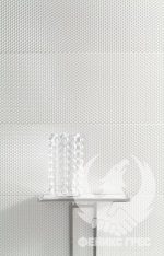 Coma 32.8x89.8 серия плочки за баня - Image 3