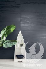 Coma 32.8x89.8 серия плочки за баня - Image 5