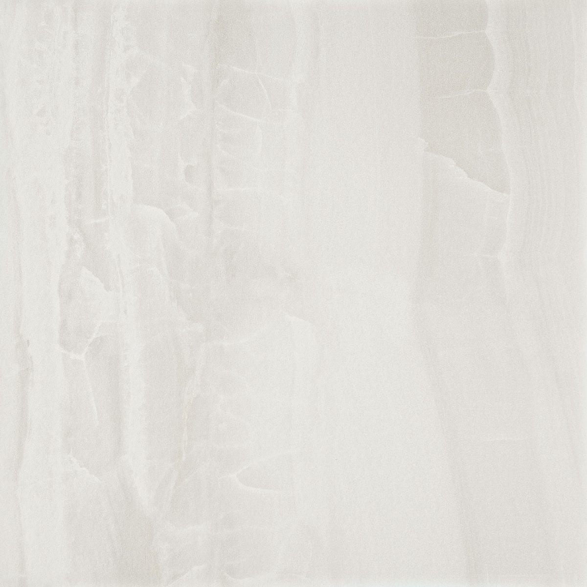 Гранитогрес Coma Mat 59.8x59.8 - Image 1