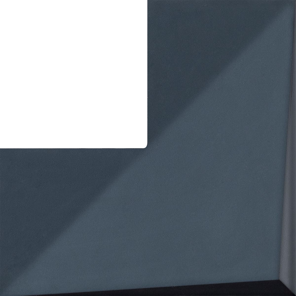 coma-navy-str-plytka-scienna-20x20-10215391-2.png Фаянс Coma Navy STR 20x20 - Image 1