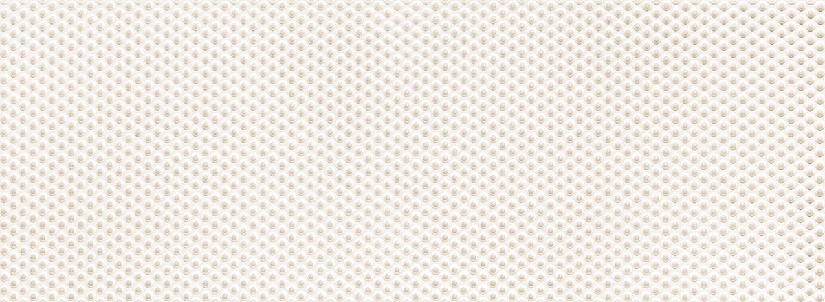 coma-white-dekor-32-8x89-8-10215392-2.jpg Декор Coma White 32.8x89.8 - Image 1