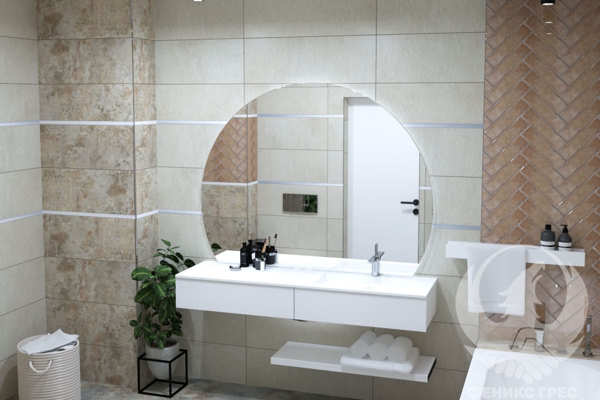 comfort-30x90-stiker-1-1.jpg Comfort 30x90 серия плочки за баня - Image 1