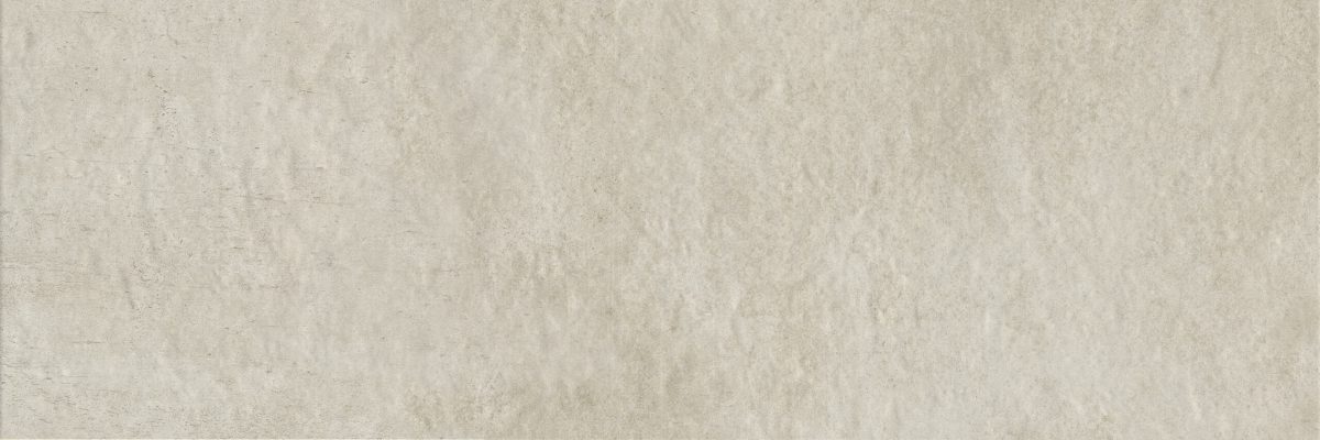 Фаянс Comfort Cream CCR64 30x90 - Image 1