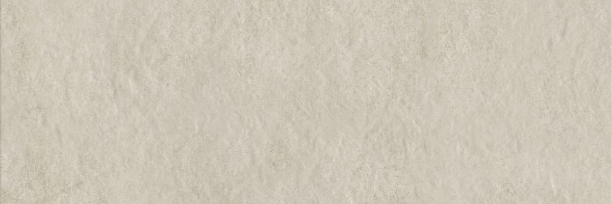 Фаянс Comfort Cream CCR64 30x90 - Image 2