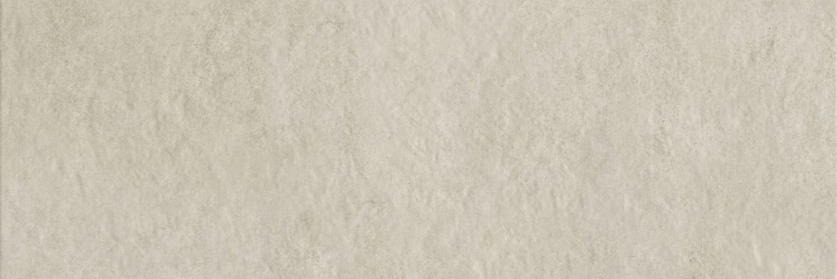 Фаянс Comfort Cream CCR64 30x90 - Image 9