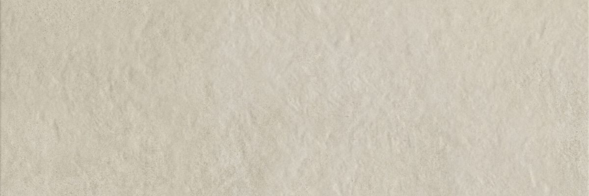 Фаянс Comfort Cream CCR64 30x90 - Image 7