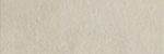 Фаянс Comfort Cream CCR64 30x90 - Image 7