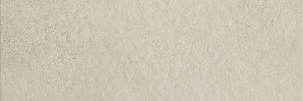 Фаянс Comfort Cream CCR64 30x90 - Image 6