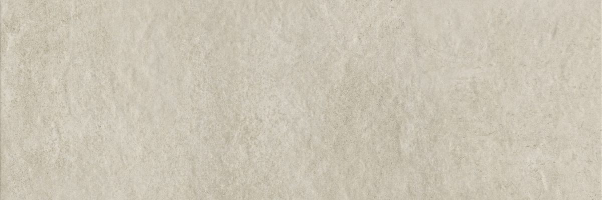 Фаянс Comfort Cream CCR64 30x90 - Image 3