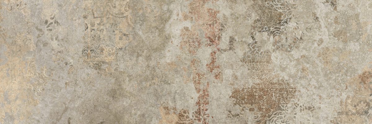 Фаянс Comfort Tapeto CCR65 30x90 - Image 5