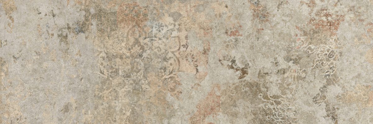 Фаянс Comfort Tapeto CCR65 30x90 - Image 2