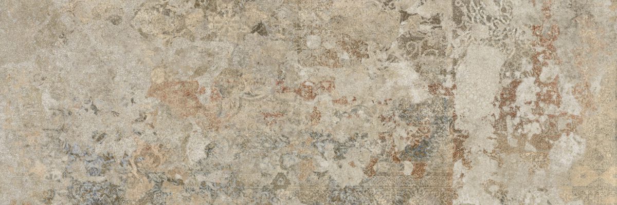 Фаянс Comfort Tapeto CCR65 30x90 - Image 3