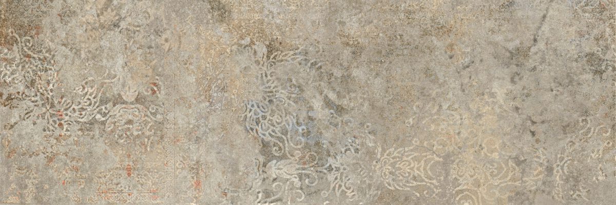 Фаянс Comfort Tapeto CCR65 30x90 - Image 4