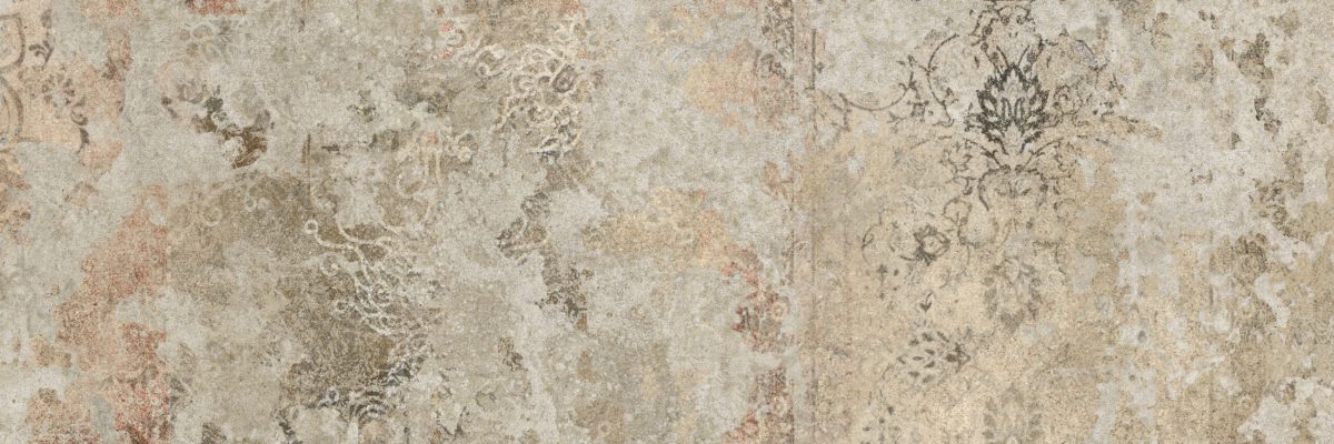 Фаянс Comfort Tapeto CCR65 30x90 - Image 7