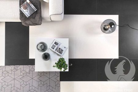 Concept гранитогреси