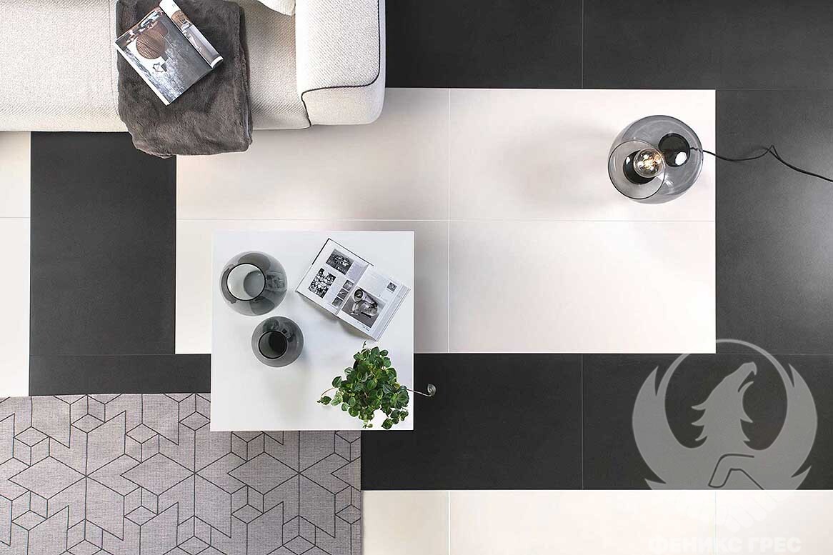 concept-cn99-01-1.jpg Concept гранитогреси - Image 1