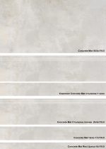 Concrete Tubadzin Гранитогрес - Image 3