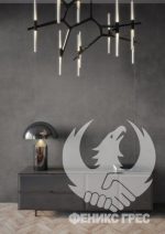 Concrete гранитогреси - Image 6