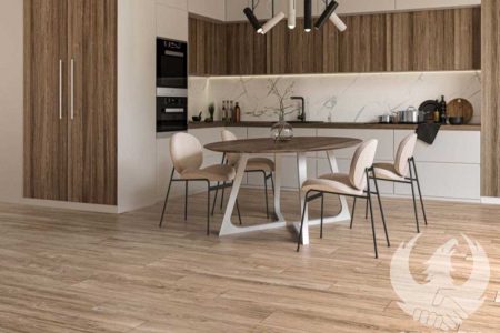 Copenhaguen 20x120 гранитогреси