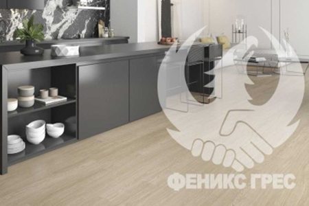 Copenhagen 20x120 гранитогрес