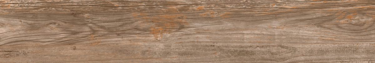 Гранитогрес Copenhaguen Coffee 20x120 - Image 1