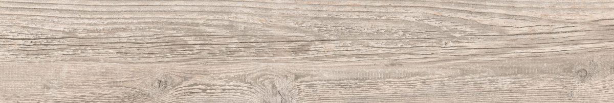 copenhaguen-moka-scaled-1.jpg Гранитогрес Copenhaguen Moka 20x120 - Image 1