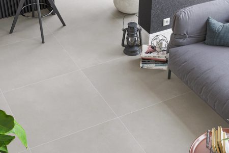 Core Yurtbay гранитогреси