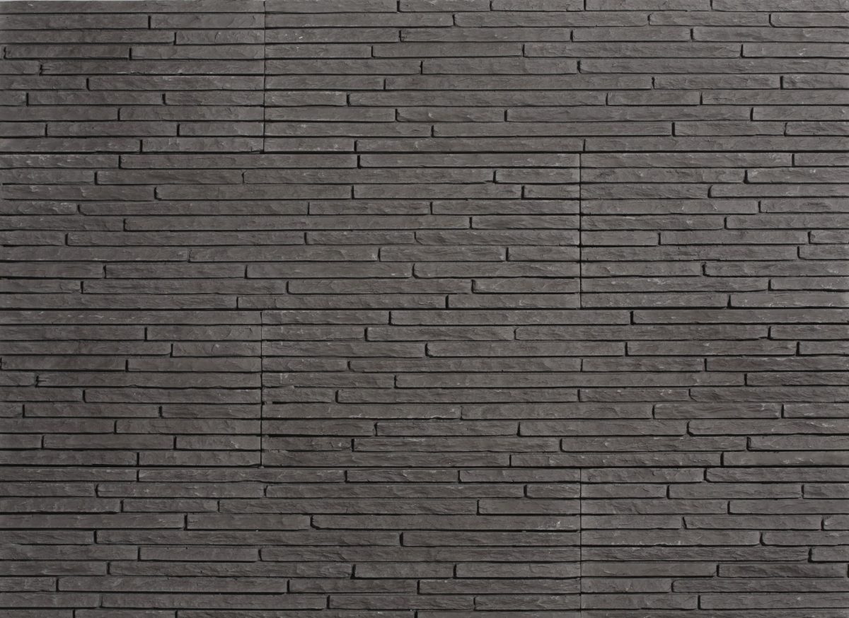 Обицовъчен камък Corsica 1 14.6x55 - Image 1