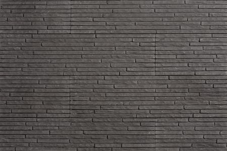 Обицовъчен камък Corsica 1 14.6x55