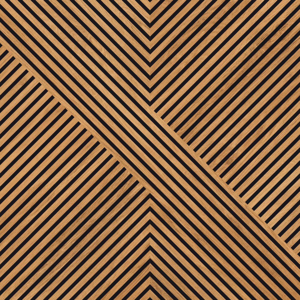 Гранитогрес Costole Natural 60x60 - Image 1