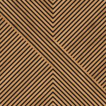 Гранитогрес Costole Natural 60x60 - Image 2