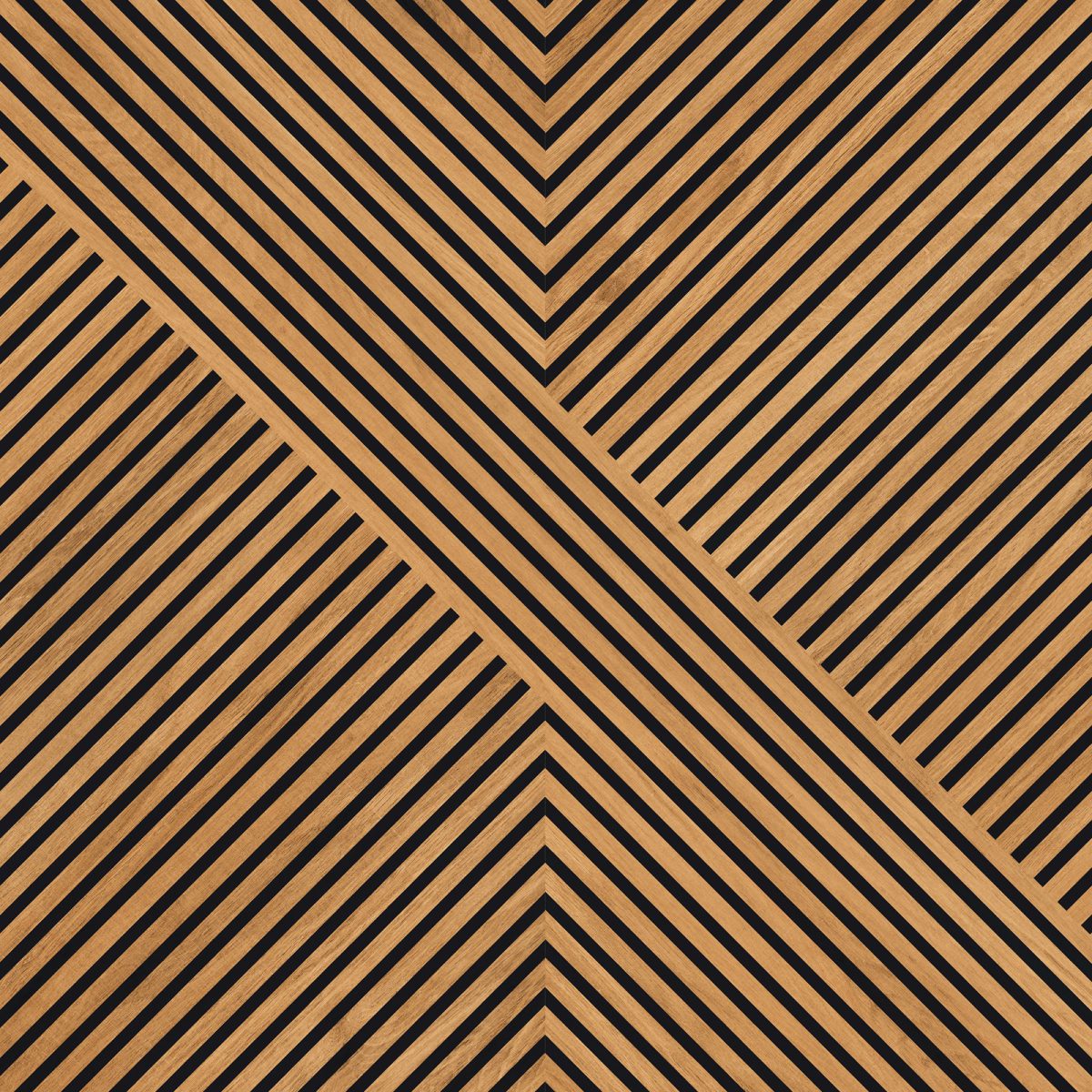 Гранитогрес Costole Natural 60x60 - Image 3