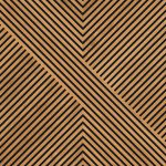 Гранитогрес Costole Natural 60x60 - Image 3