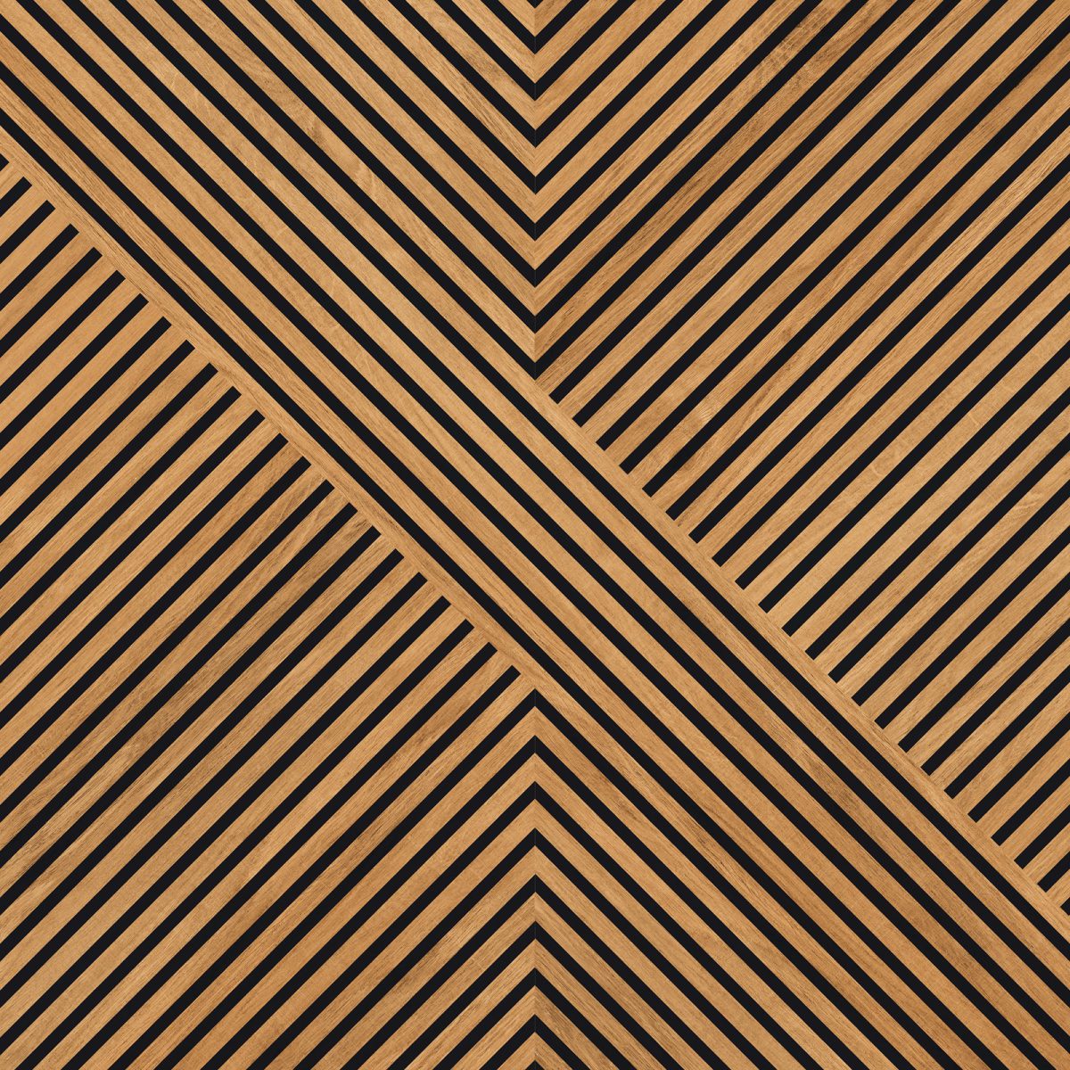 Гранитогрес Costole Natural 60x60 - Image 4