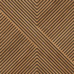 Гранитогрес Costole Natural 60x60 - Image 4