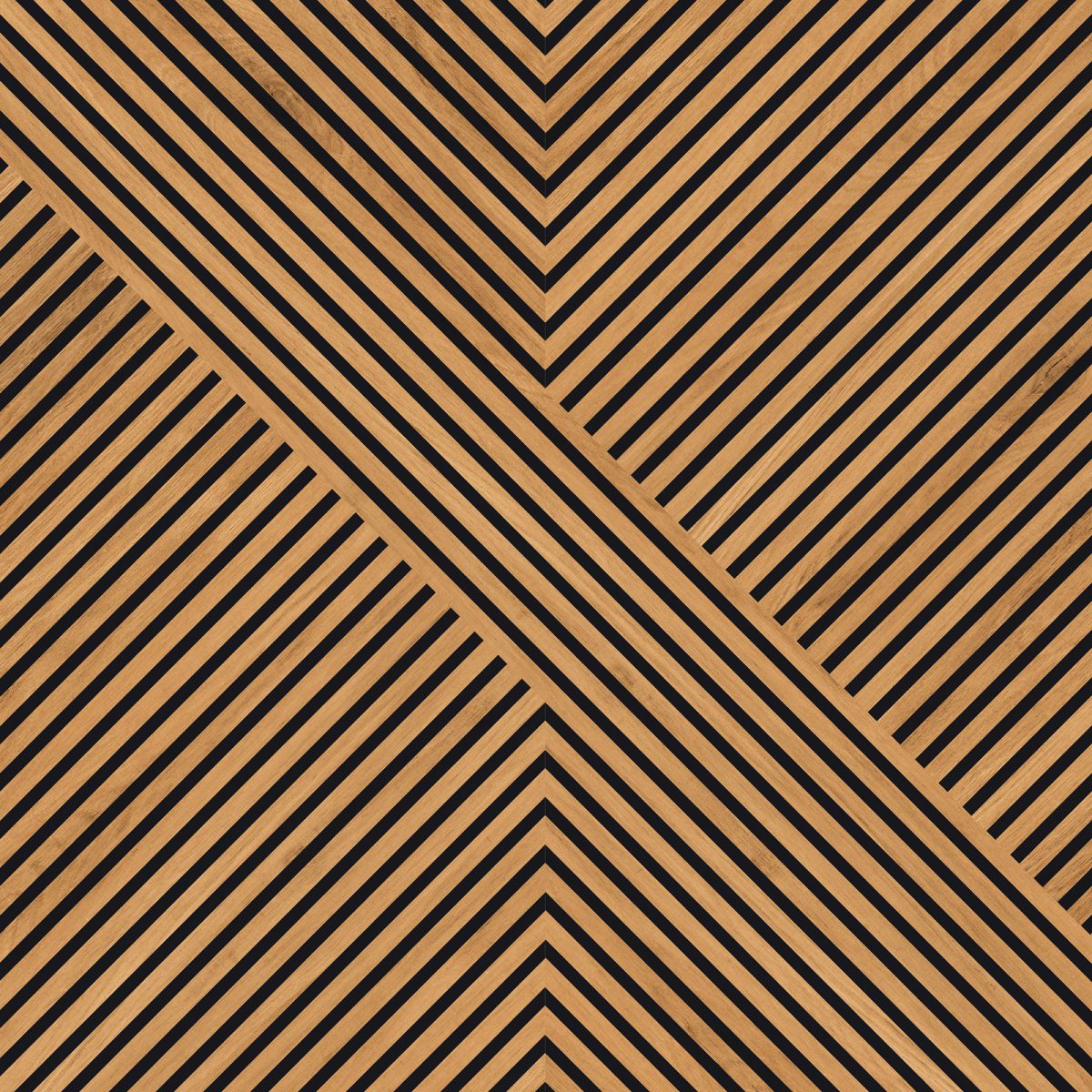 Гранитогрес Costole Natural 60x60 - Image 5