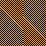 Гранитогрес Costole Natural 60x60 - Image 5